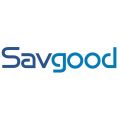 Savgood   - author